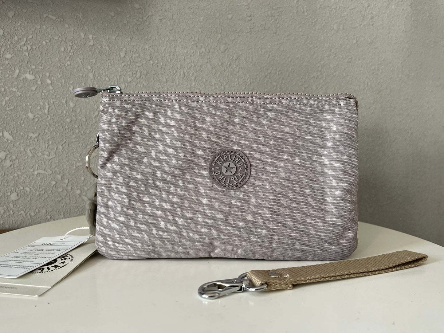 KIP BAG-533