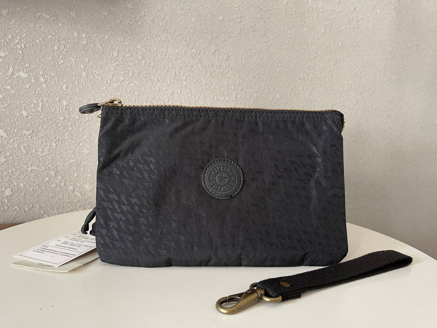 KIP BAG-533