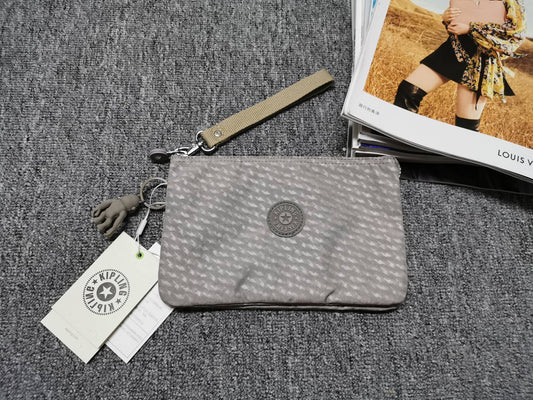 KIP BAG-534