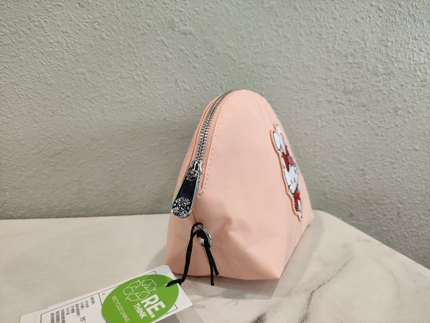 KIP BAG-535