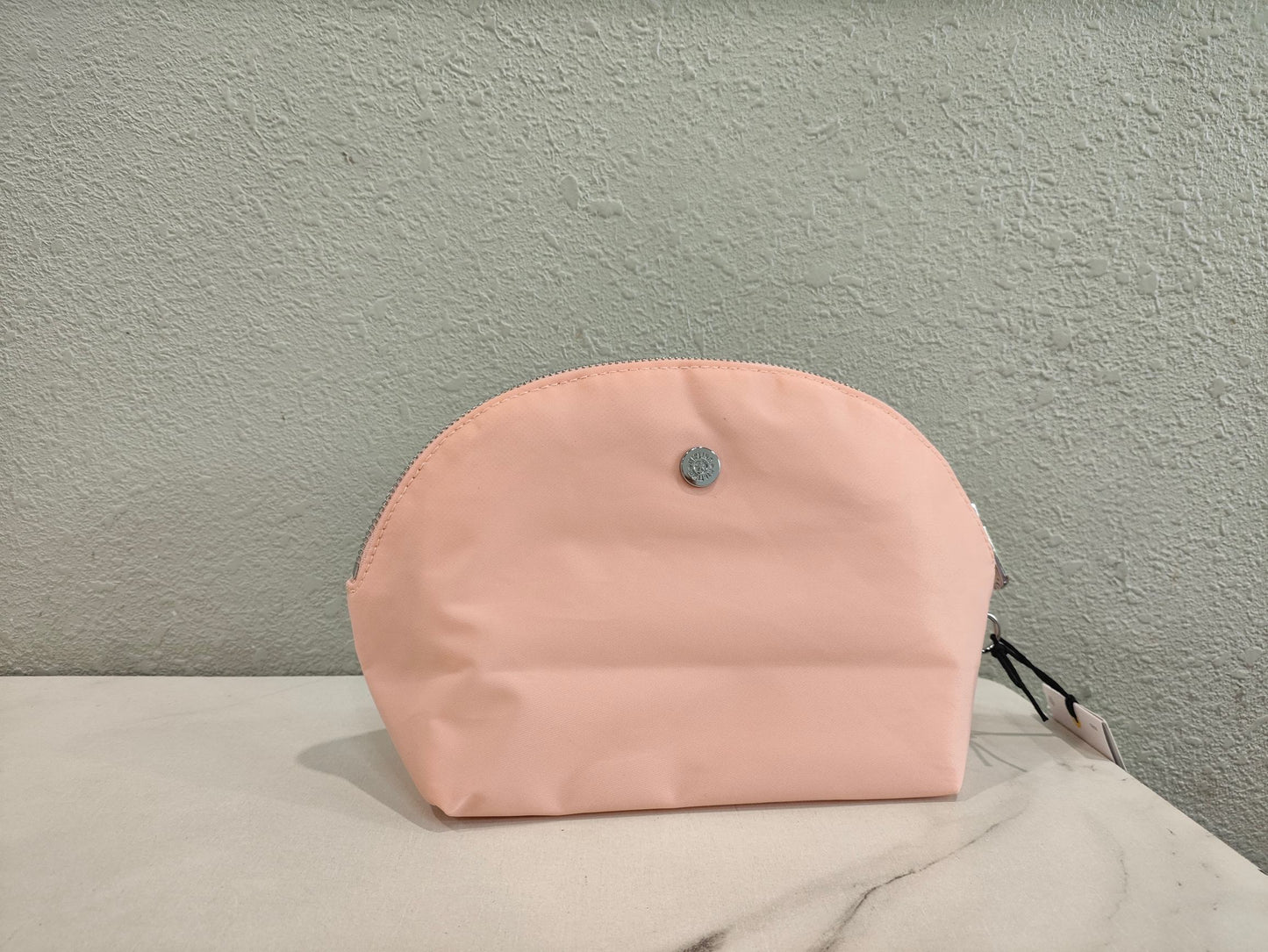 KIP BAG-535