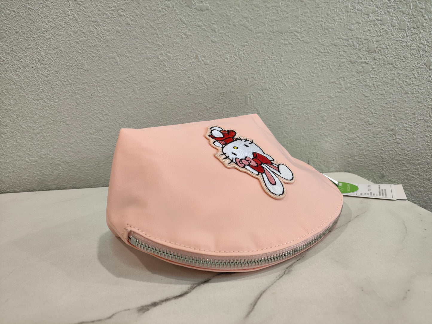 KIP BAG-535