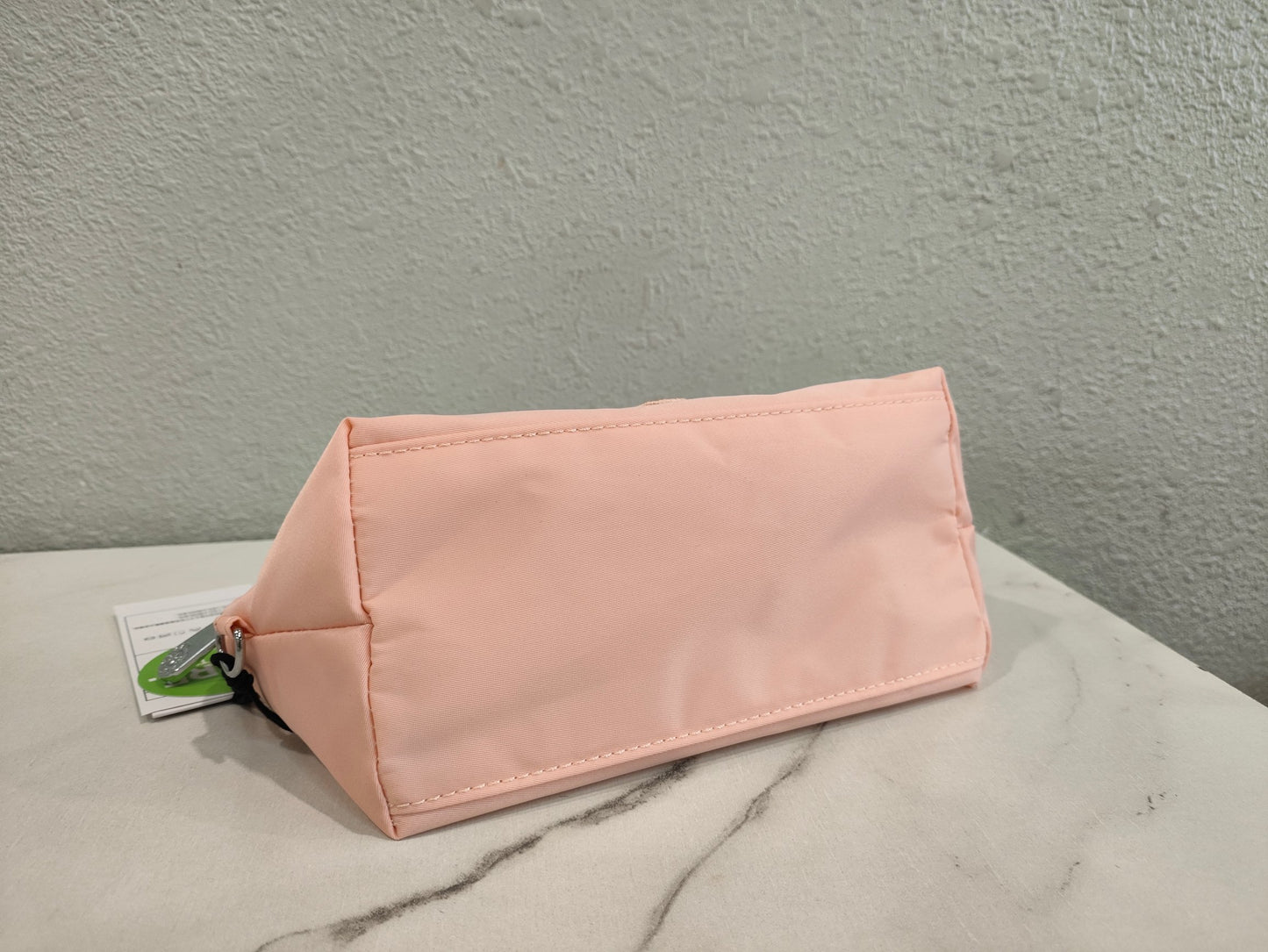 KIP BAG-535