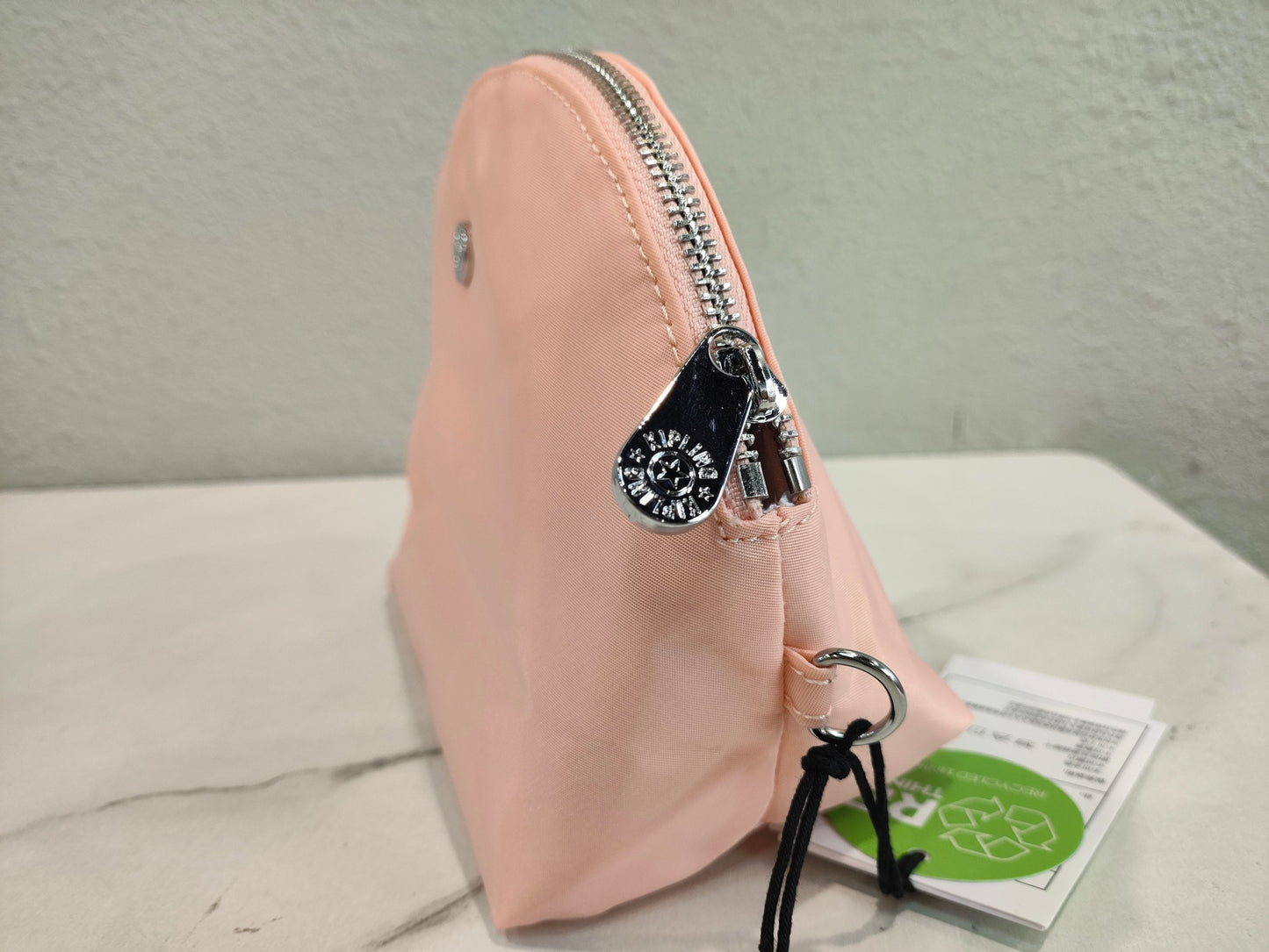 KIP BAG-535