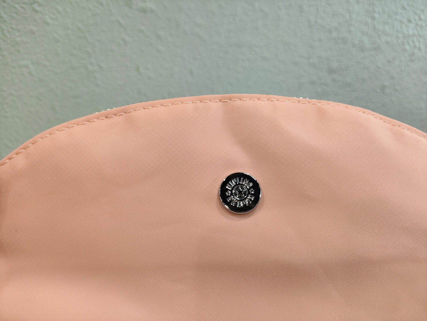 KIP BAG-535