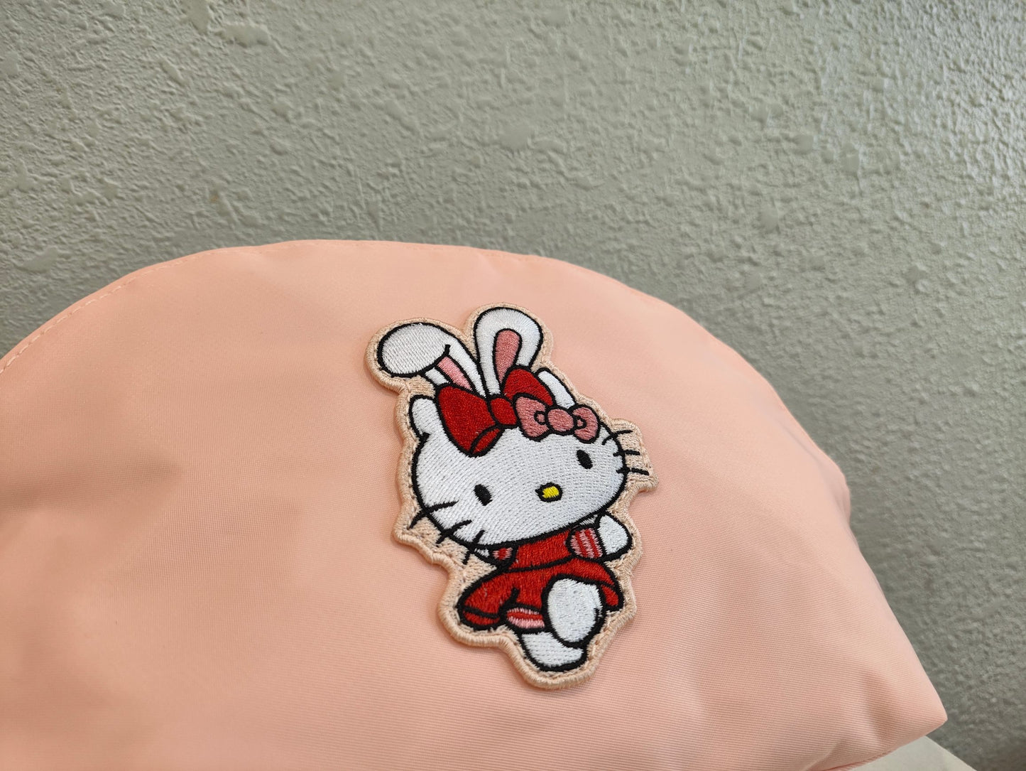 KIP BAG-535