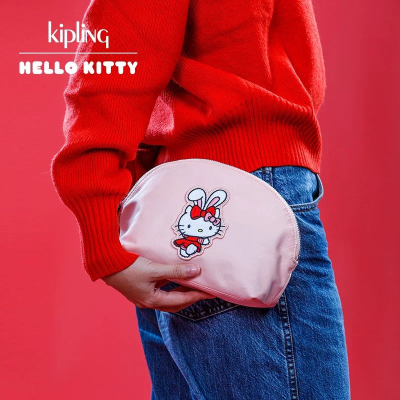 KIP BAG-536