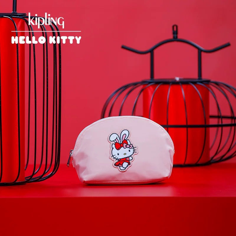 KIP BAG-536