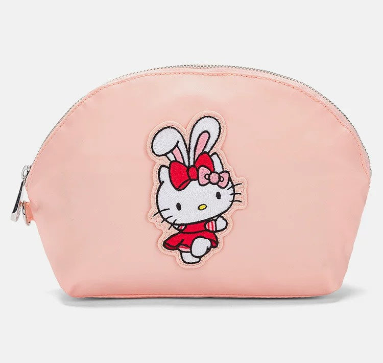 KIP BAG-536