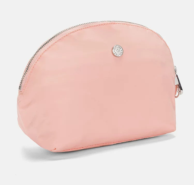 KIP BAG-536