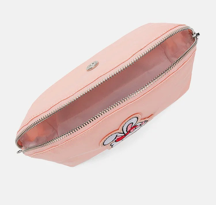 KIP BAG-536
