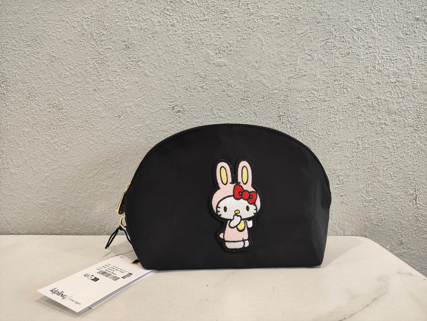 KIP BAG-537