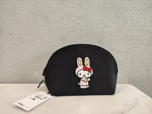 KIP BAG-537