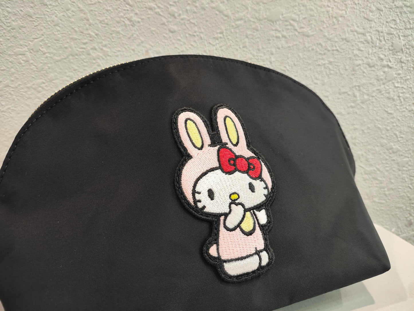KIP BAG-537