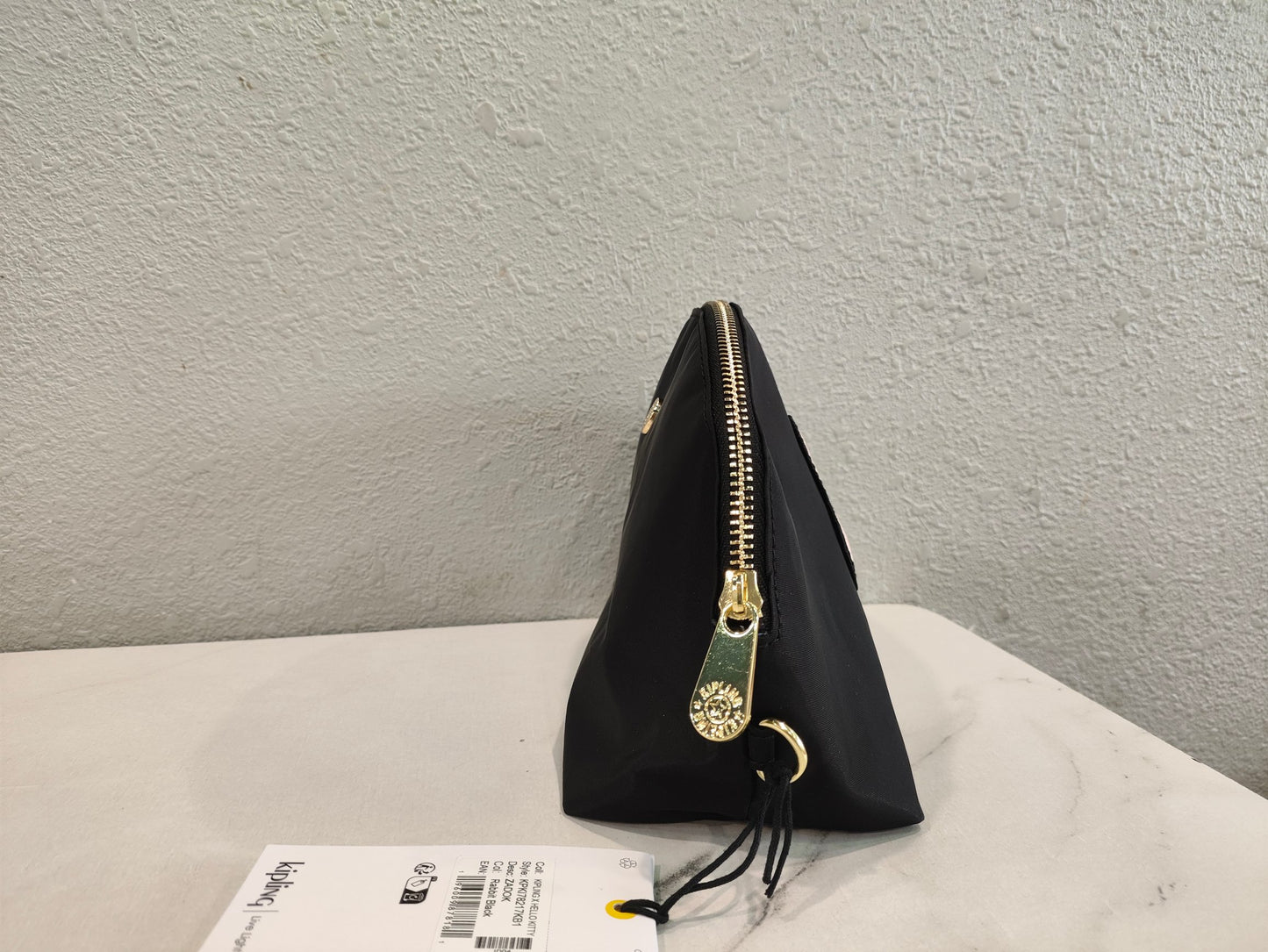 KIP BAG-537