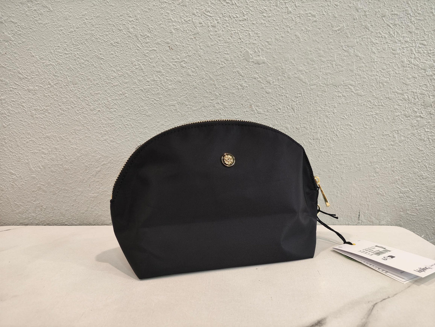 KIP BAG-537