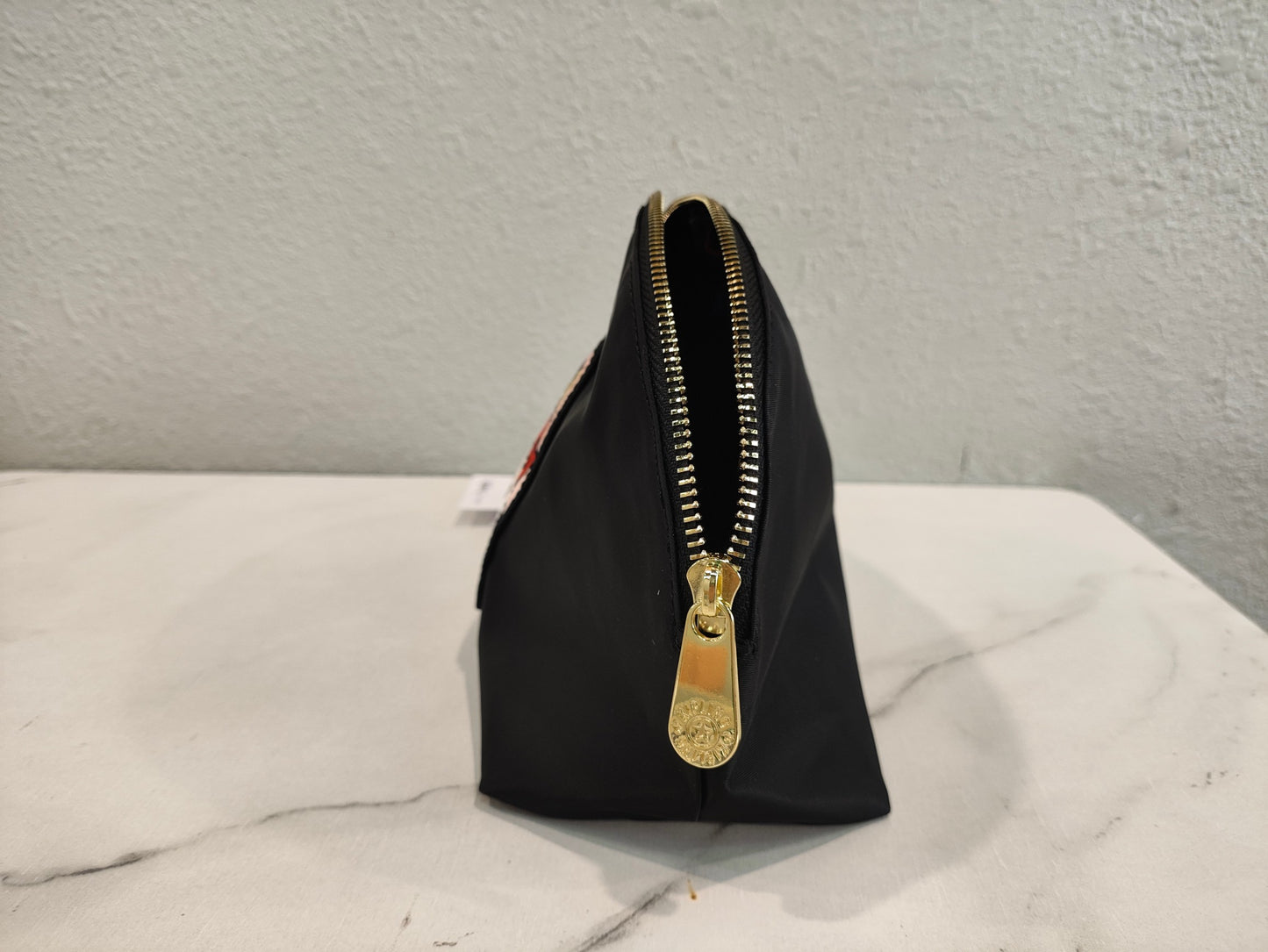 KIP BAG-537