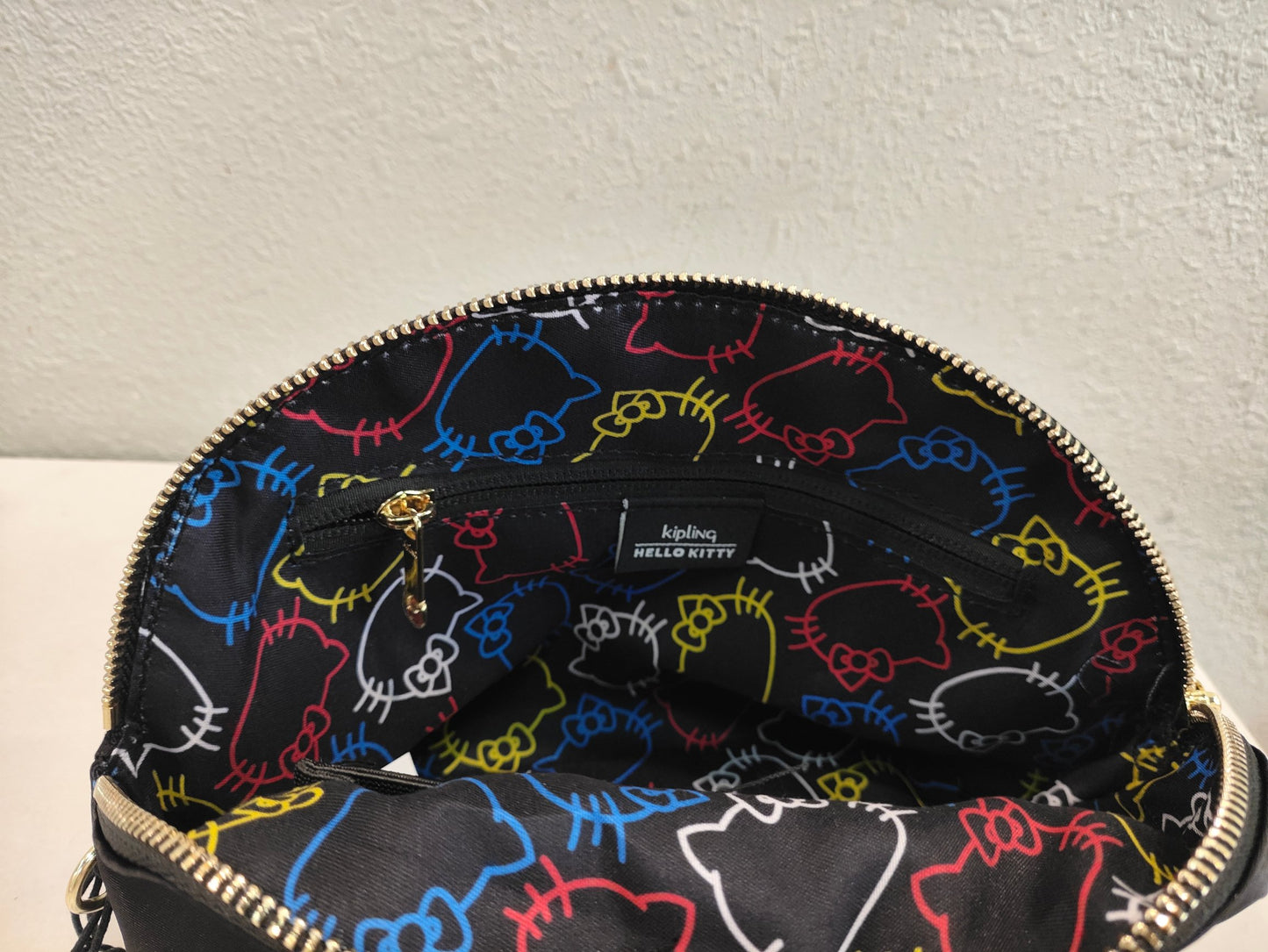 KIP BAG-537