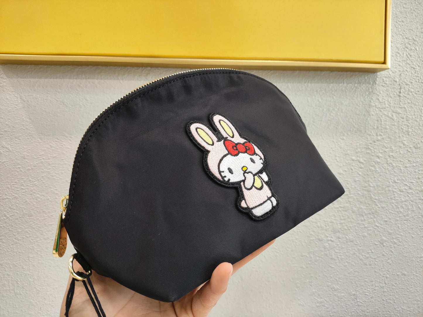 KIP BAG-537