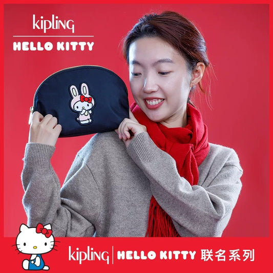 KIP BAG-538