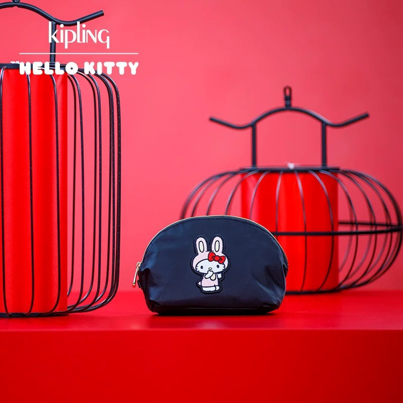 KIP BAG-538