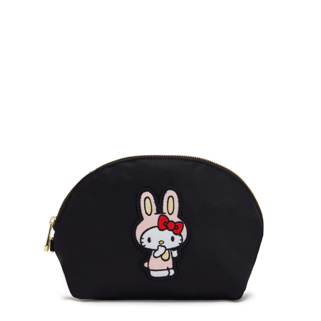 KIP BAG-538