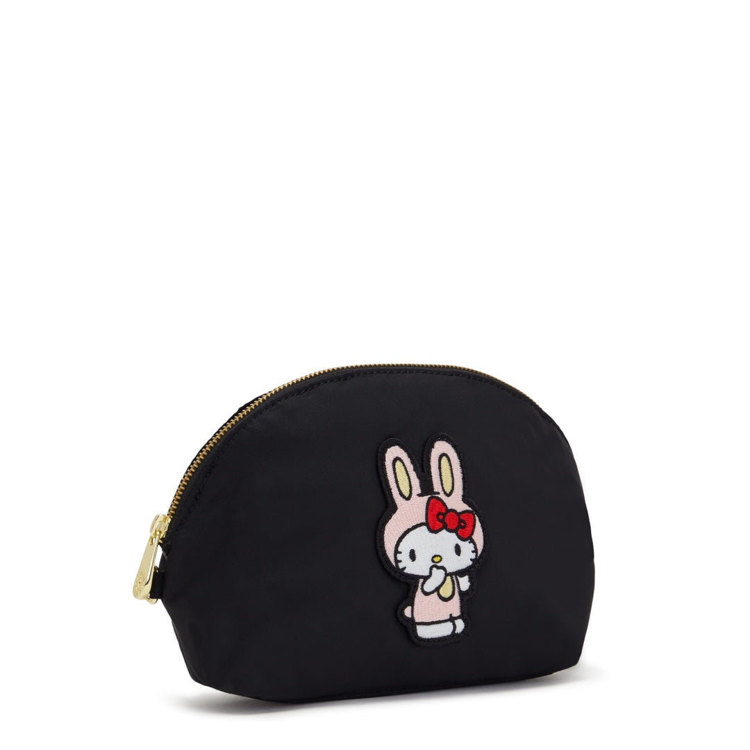 KIP BAG-538