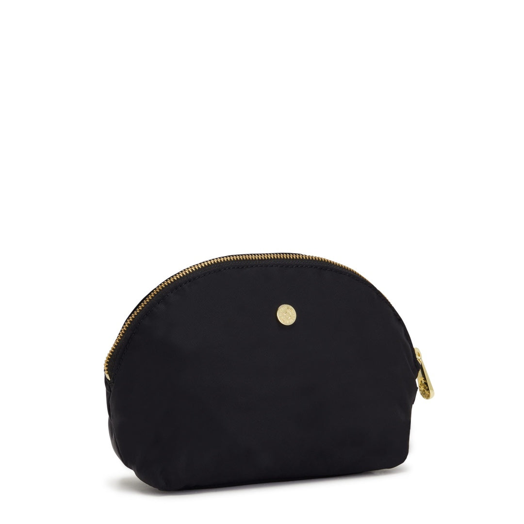 KIP BAG-538