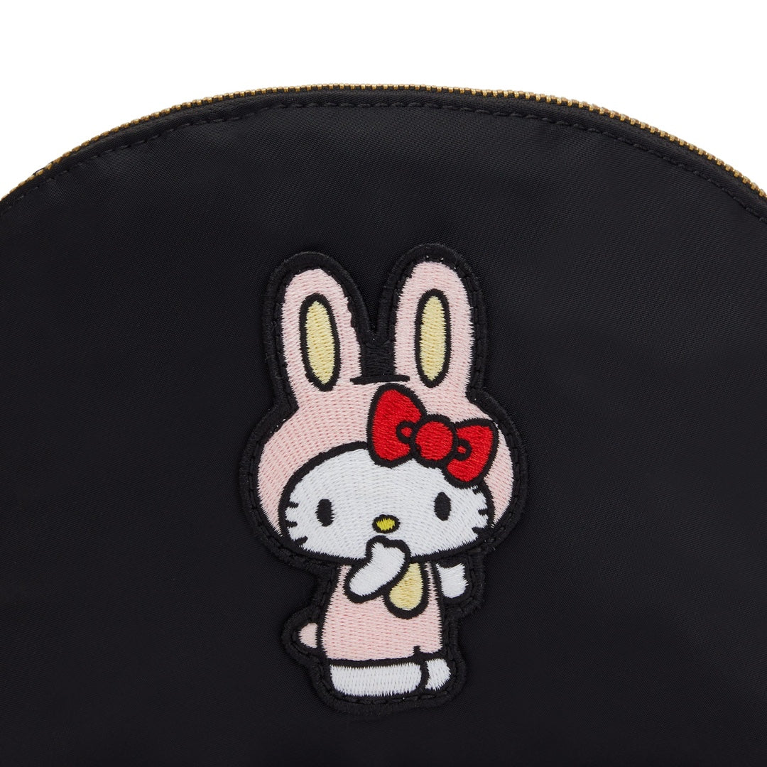 KIP BAG-538