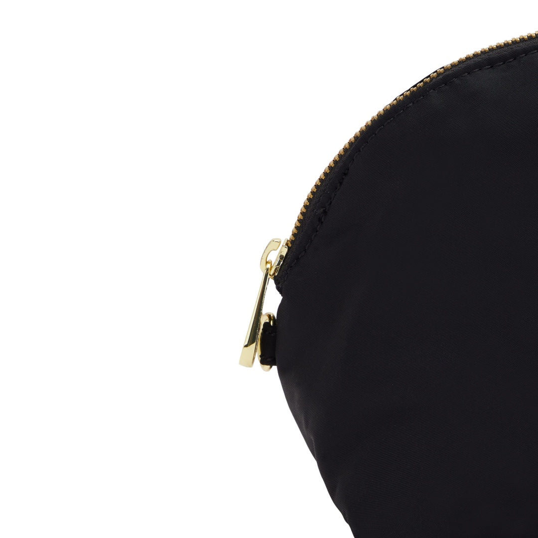 KIP BAG-538