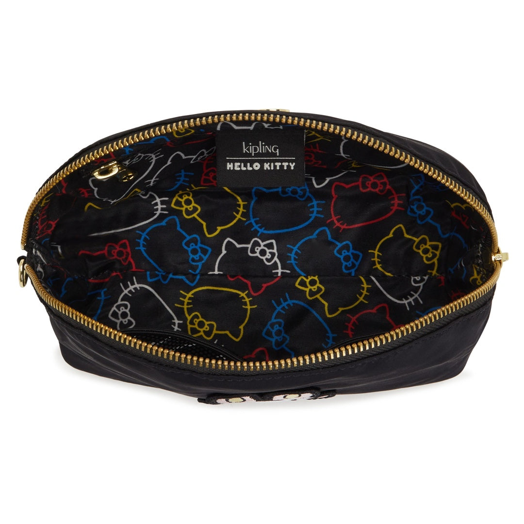 KIP BAG-538