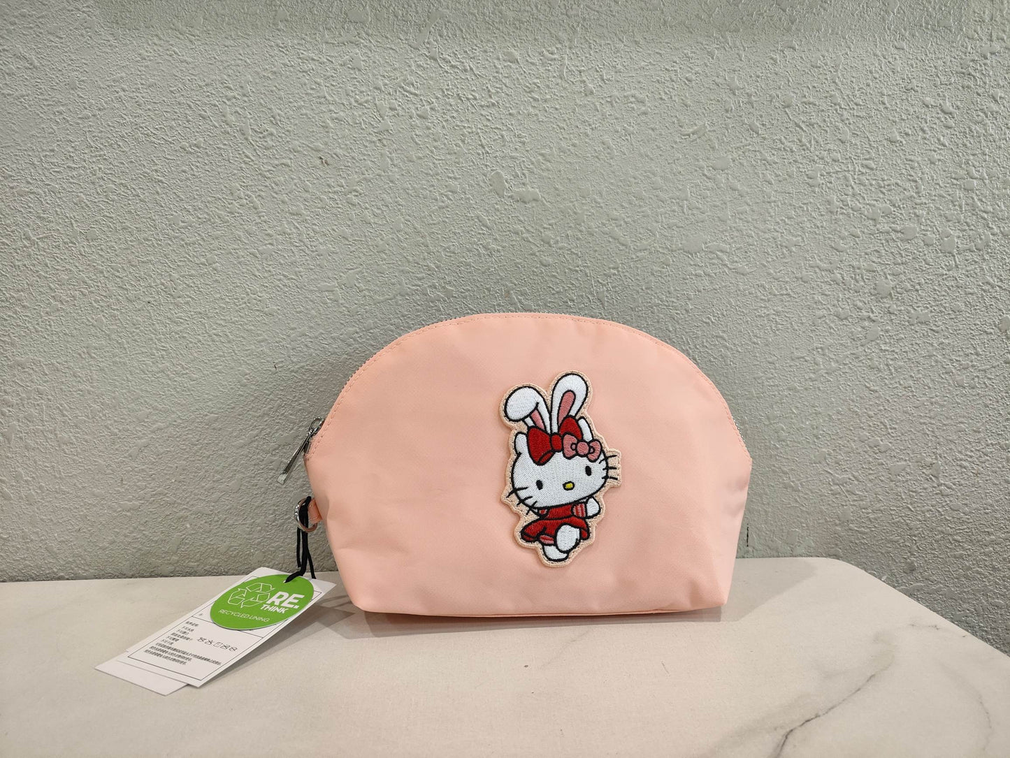 KIP BAG-539