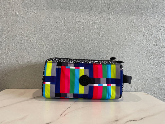 KIP BAG-540
