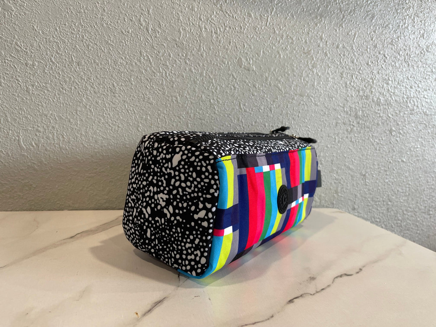 KIP BAG-540