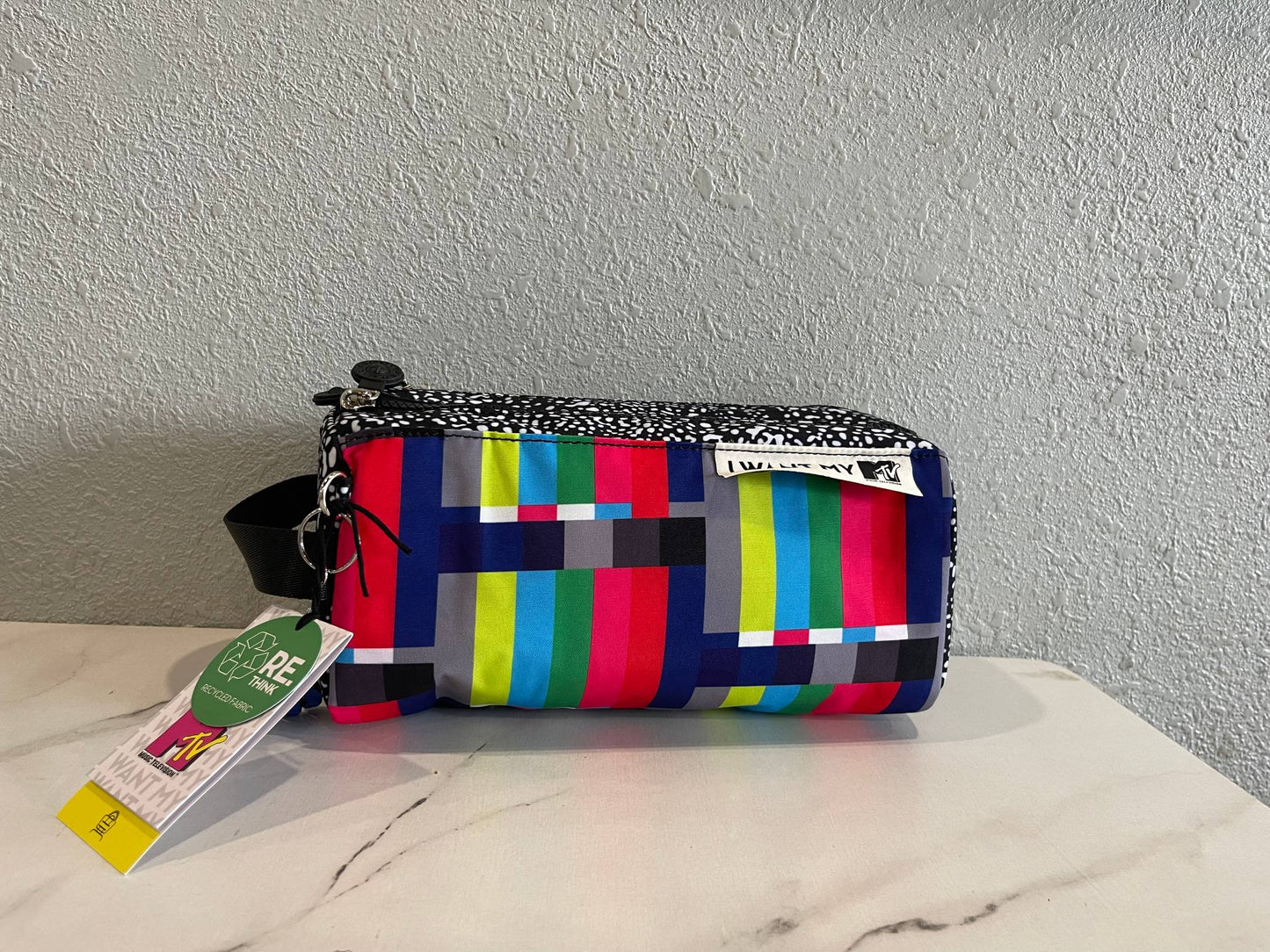 KIP BAG-540