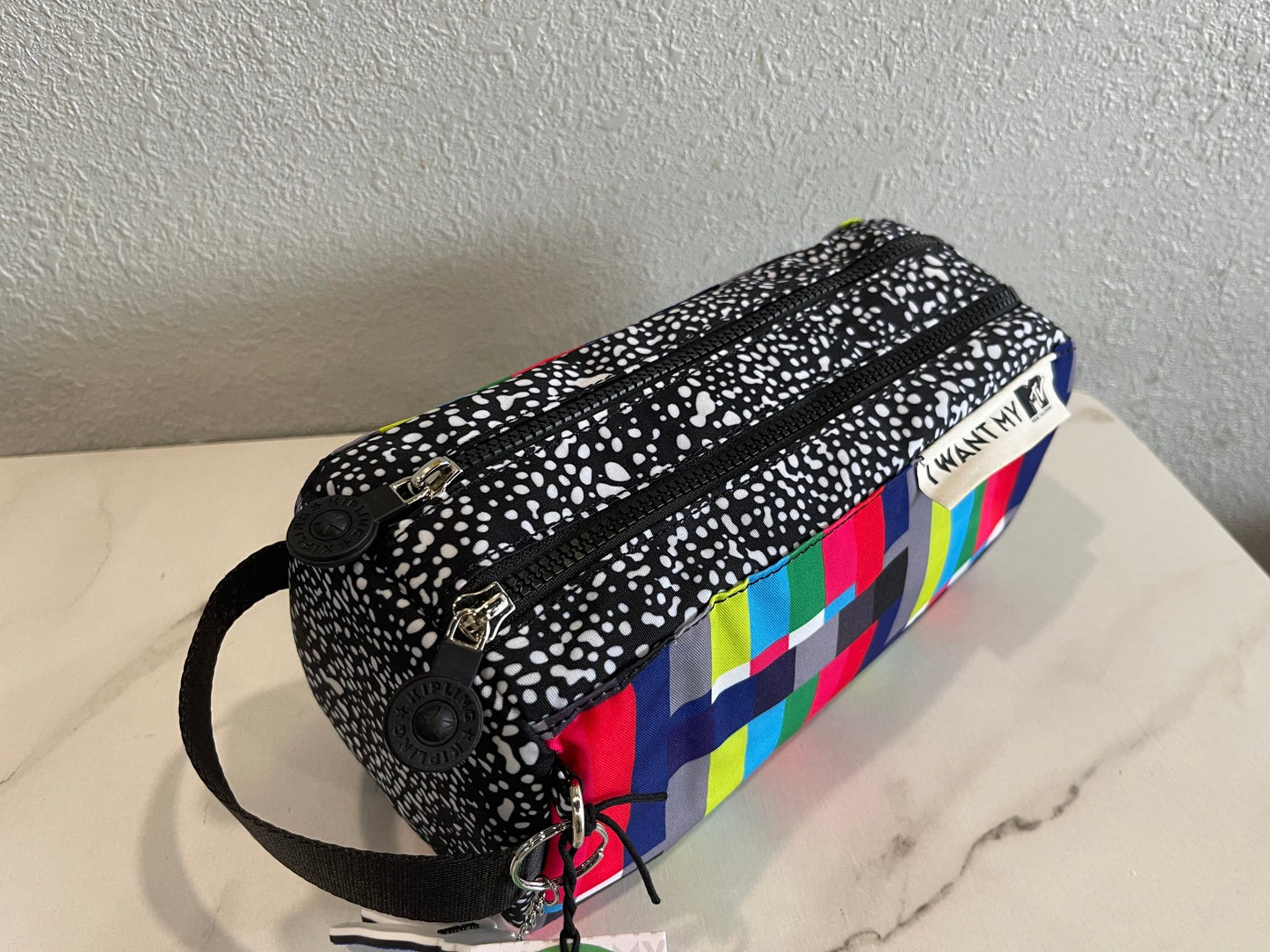 KIP BAG-540
