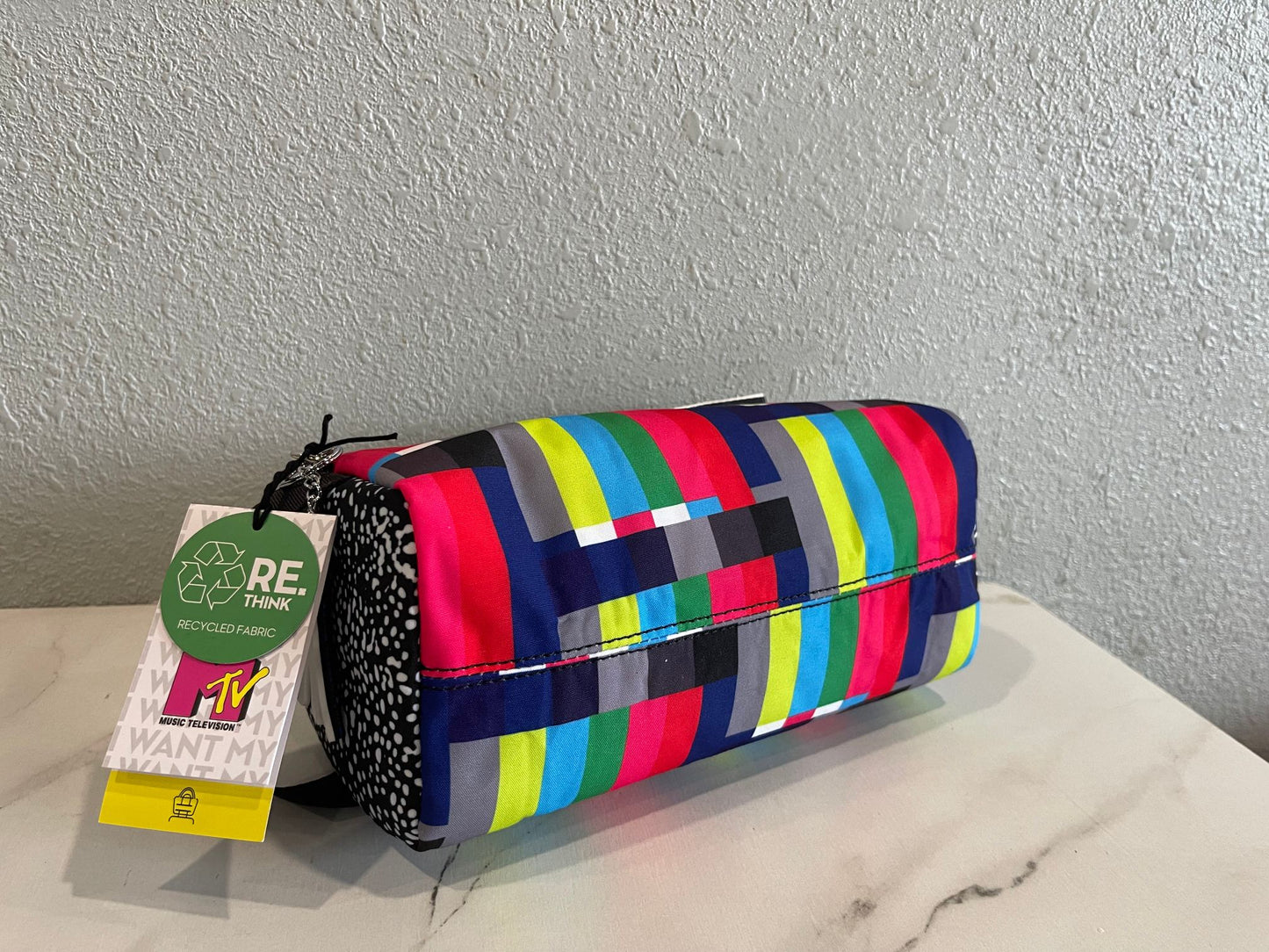 KIP BAG-540