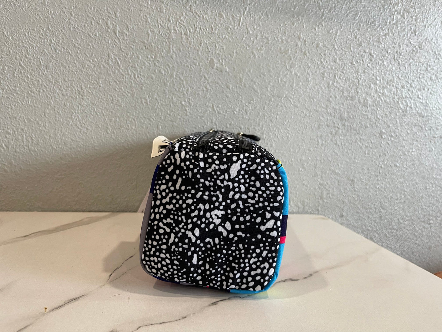 KIP BAG-540