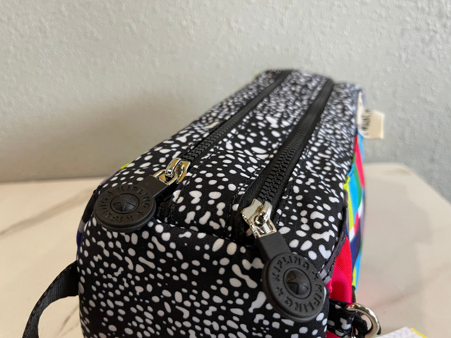 KIP BAG-540
