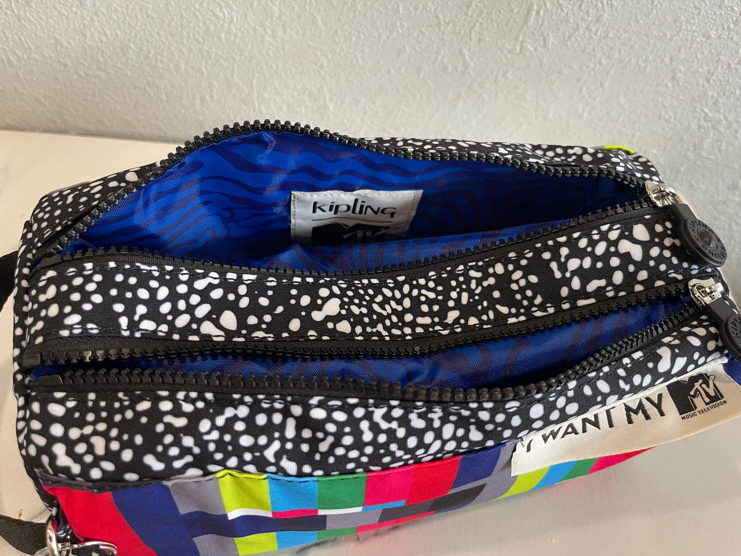 KIP BAG-540