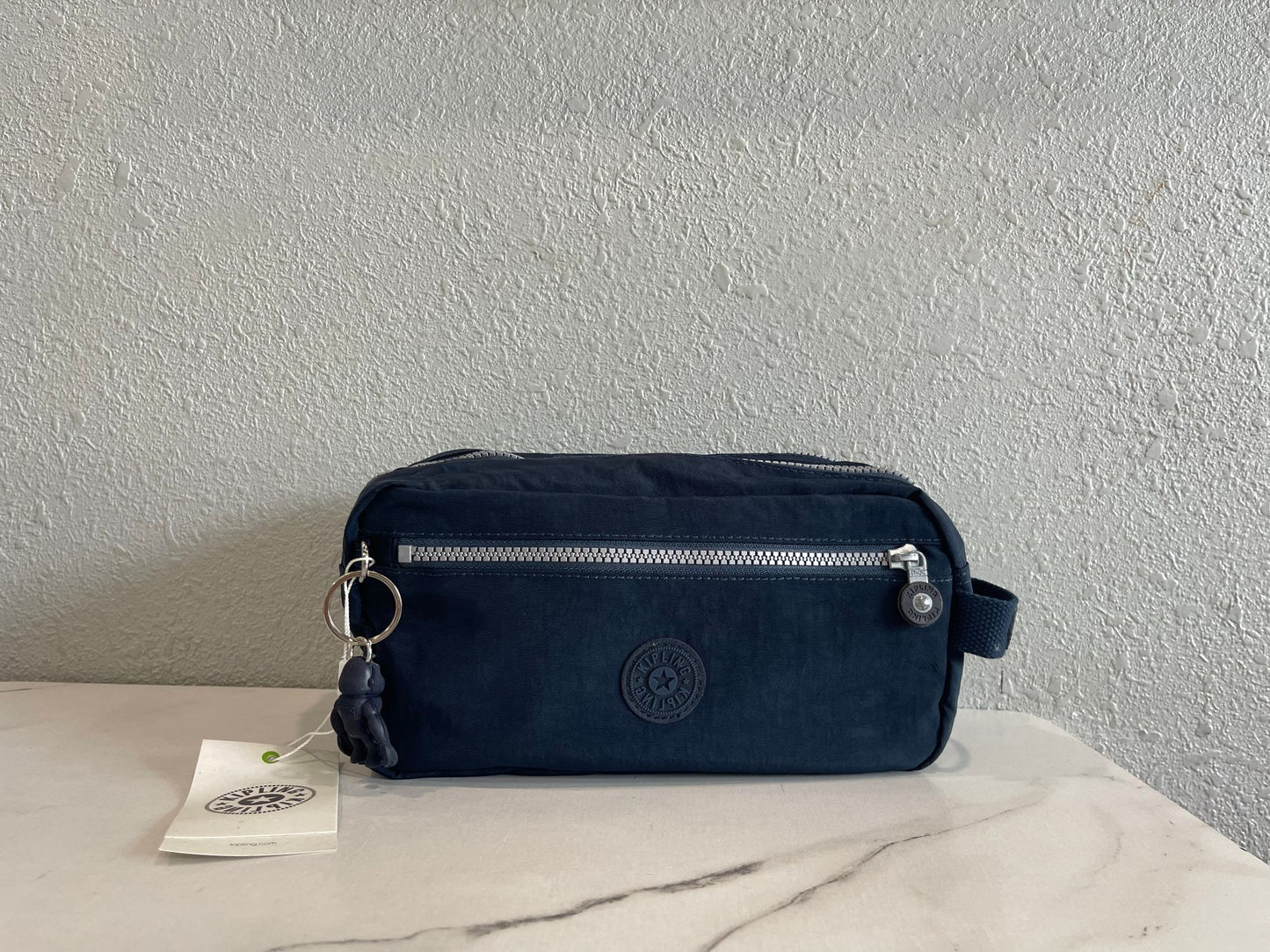 KIP BAG-541