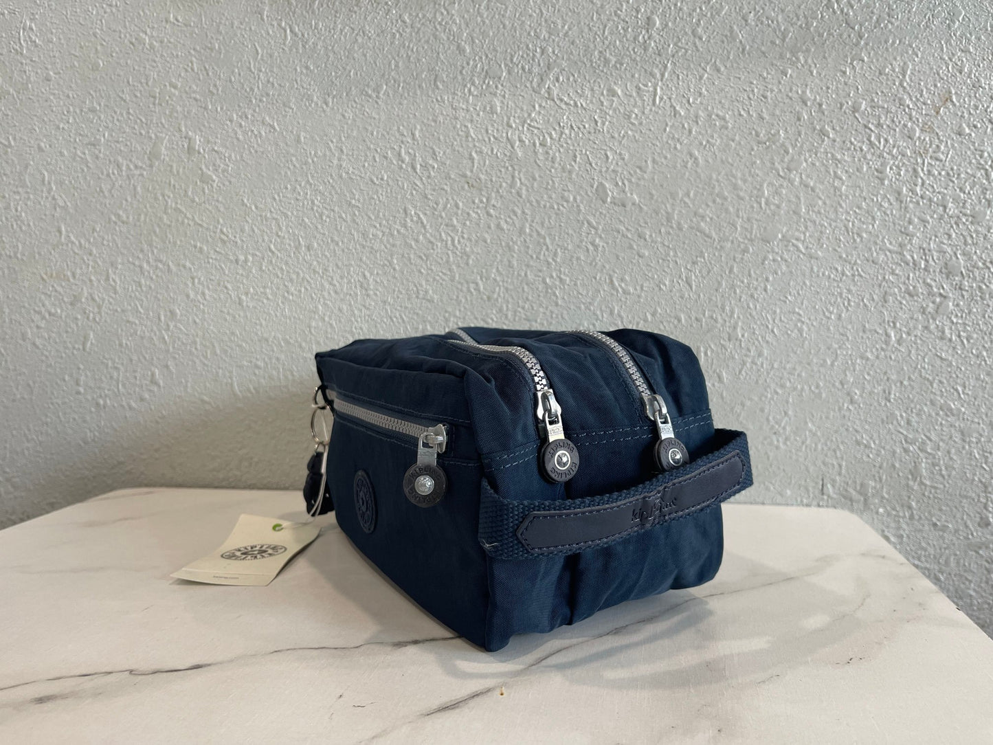 KIP BAG-541