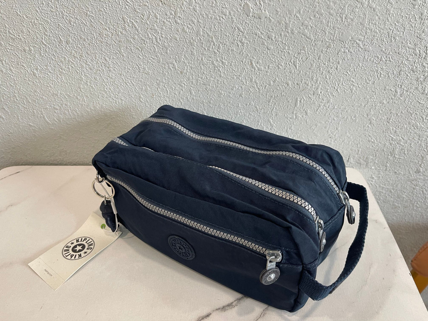 KIP BAG-541