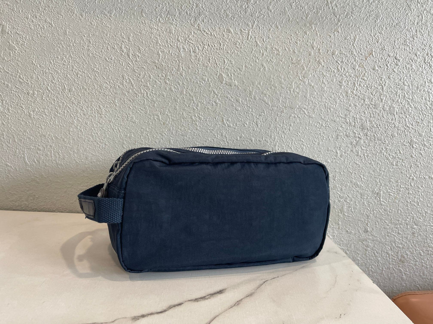 KIP BAG-541