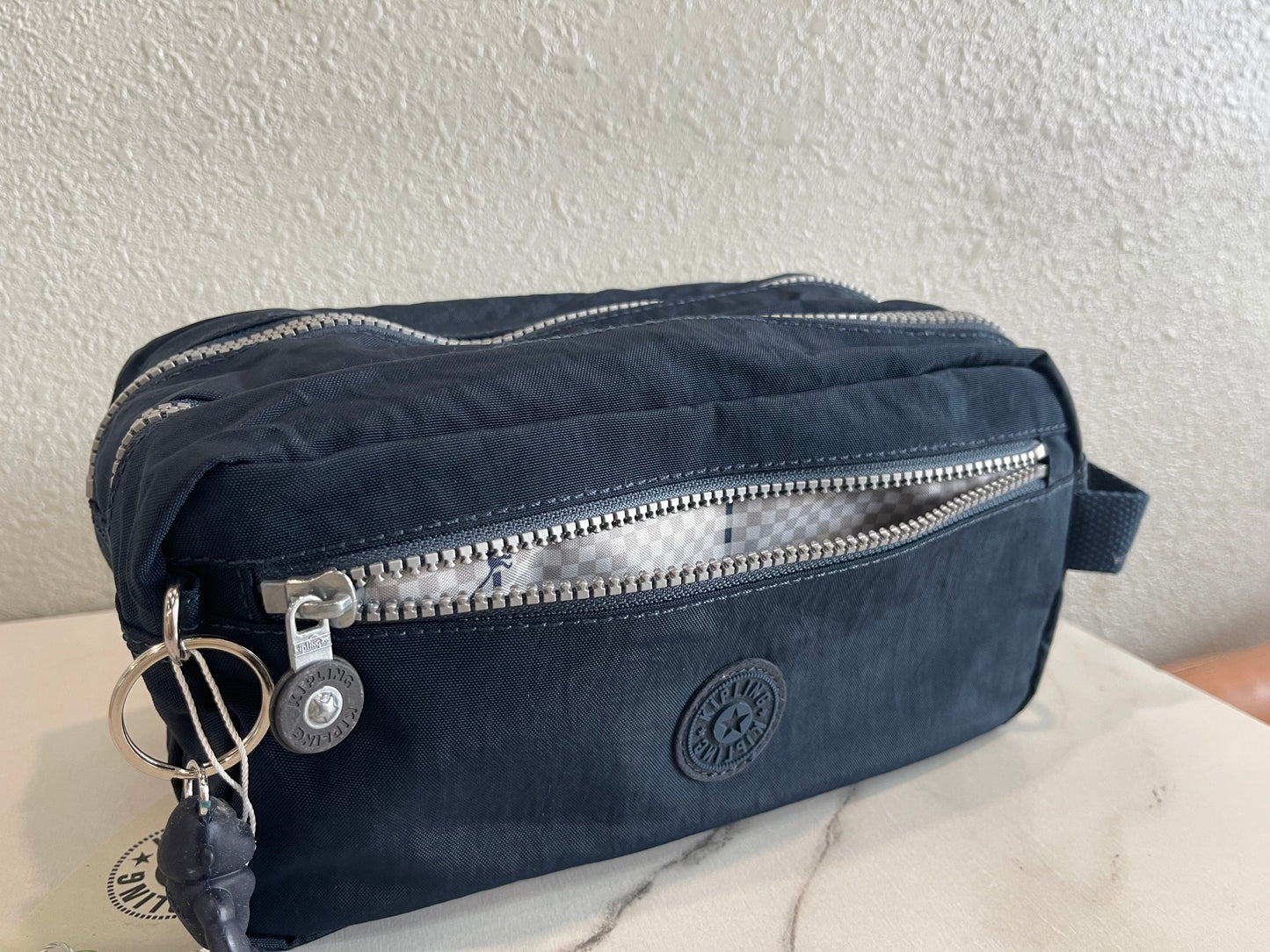 KIP BAG-541
