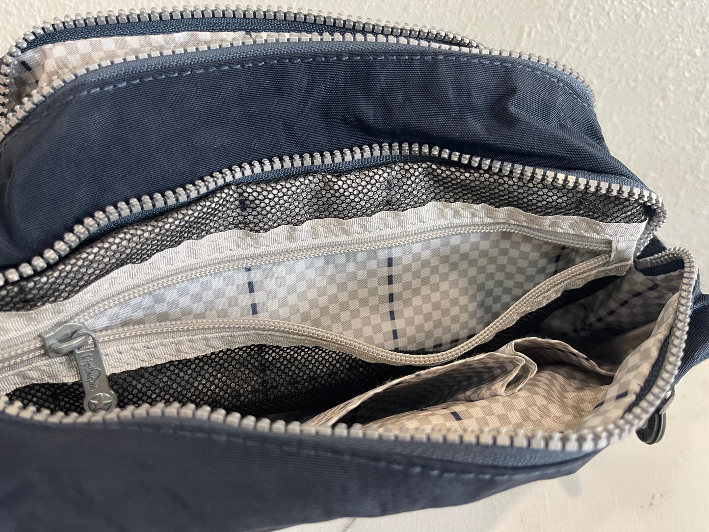 KIP BAG-541