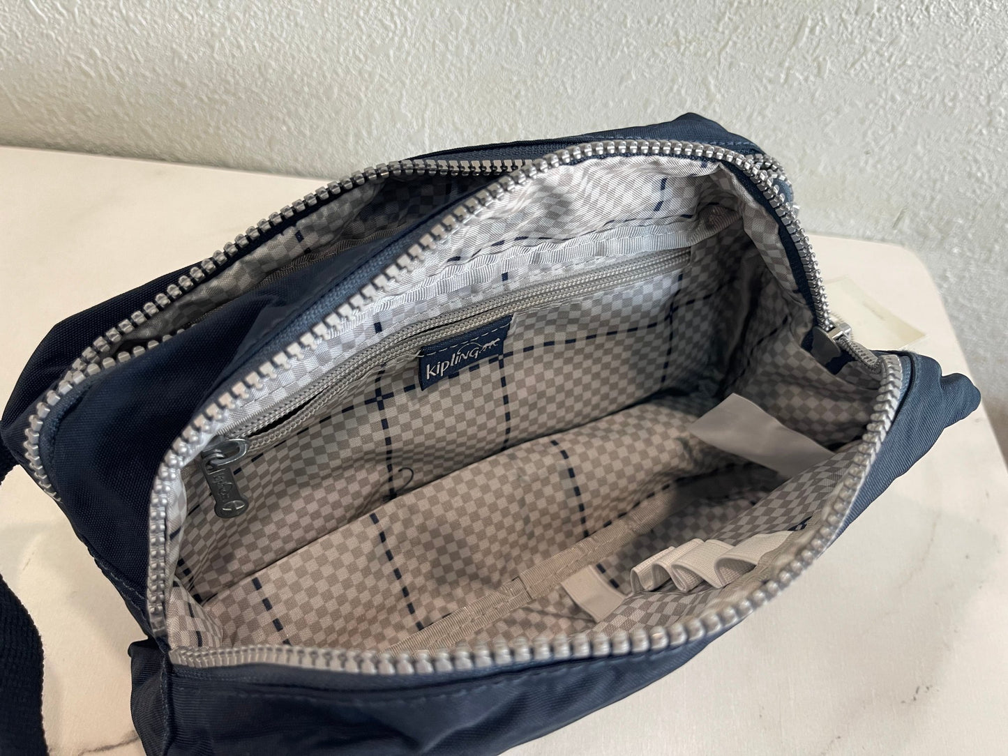KIP BAG-541