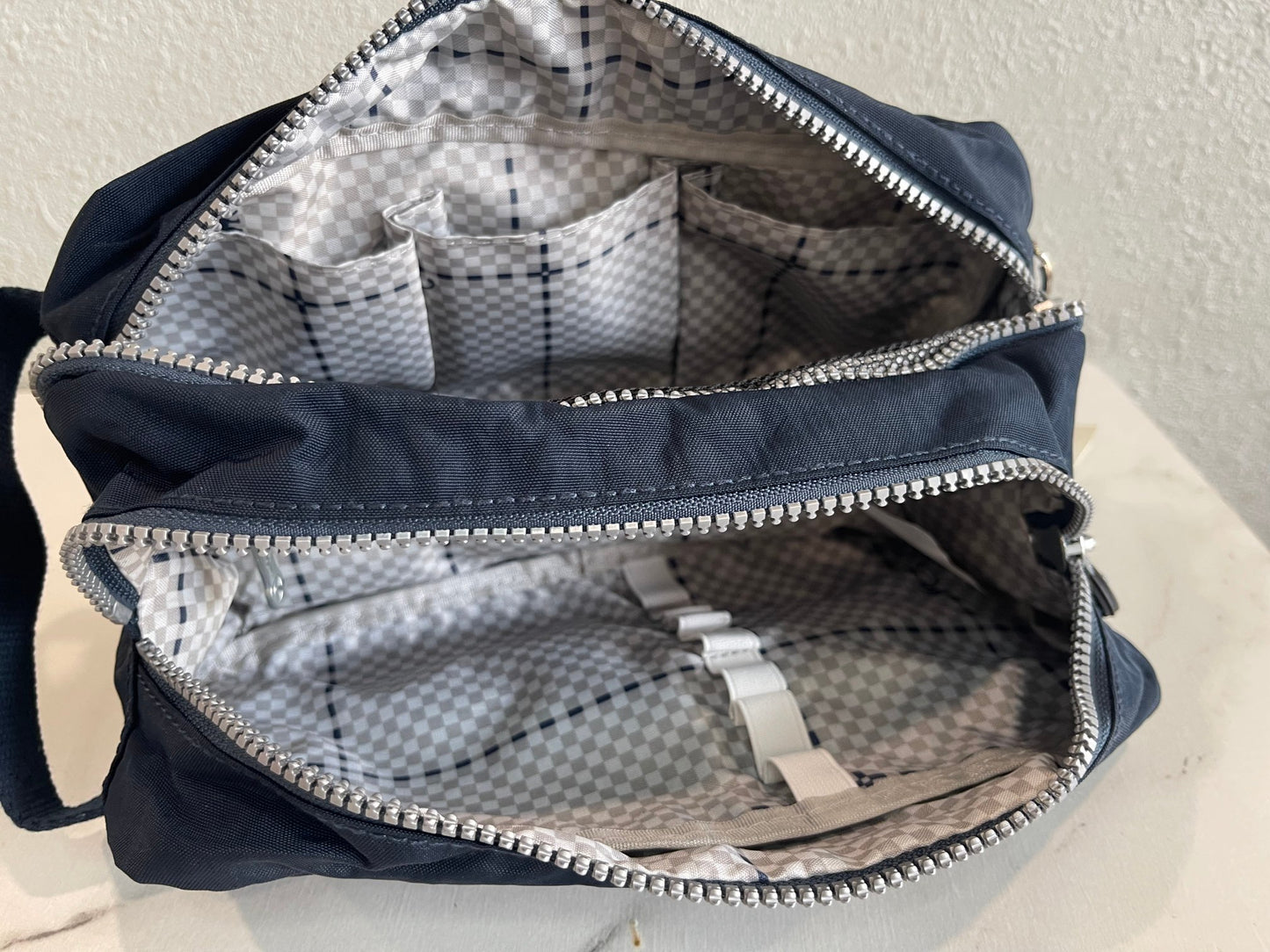 KIP BAG-541