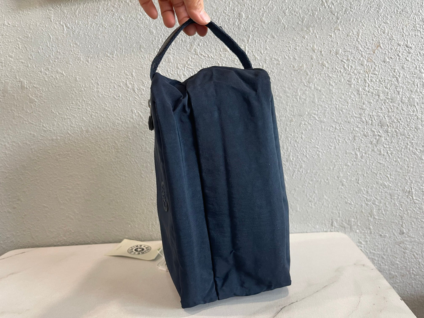 KIP BAG-541