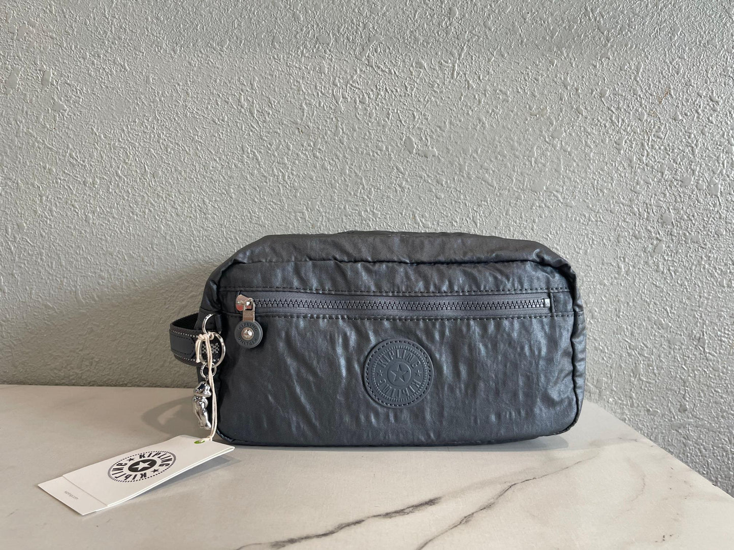 KIP BAG-542